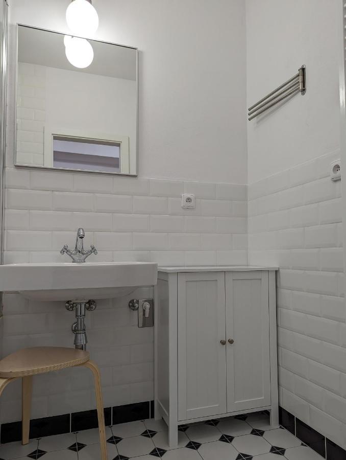 Apartman Vejprty- Apartment Weipert Exterior photo